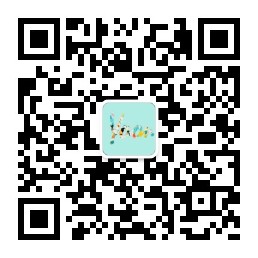 WeChat QR Code